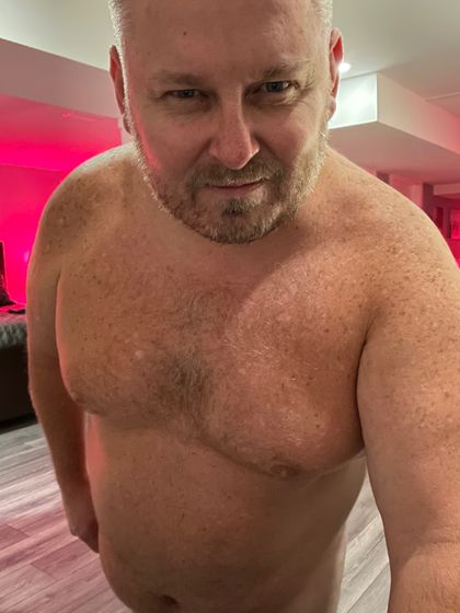daddyandchaser OnlyFans picture