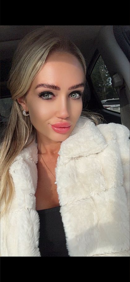 staceyl OnlyFans picture