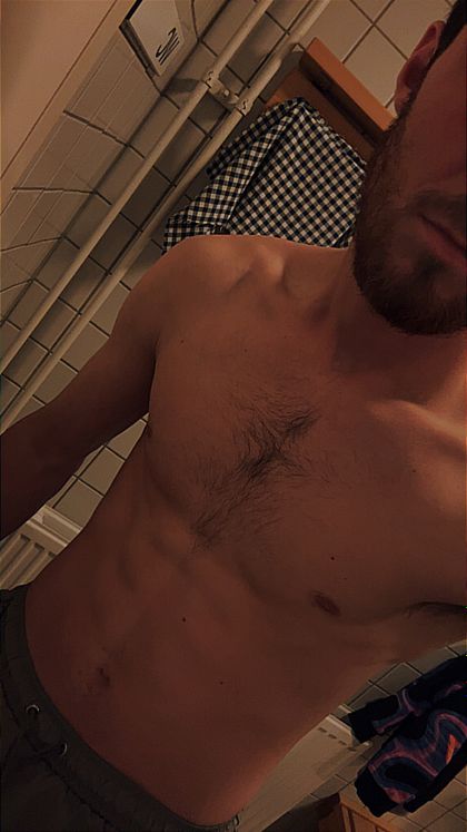 jc12455555555666 OnlyFans picture