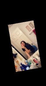 u263056199 OnlyFans profile picture