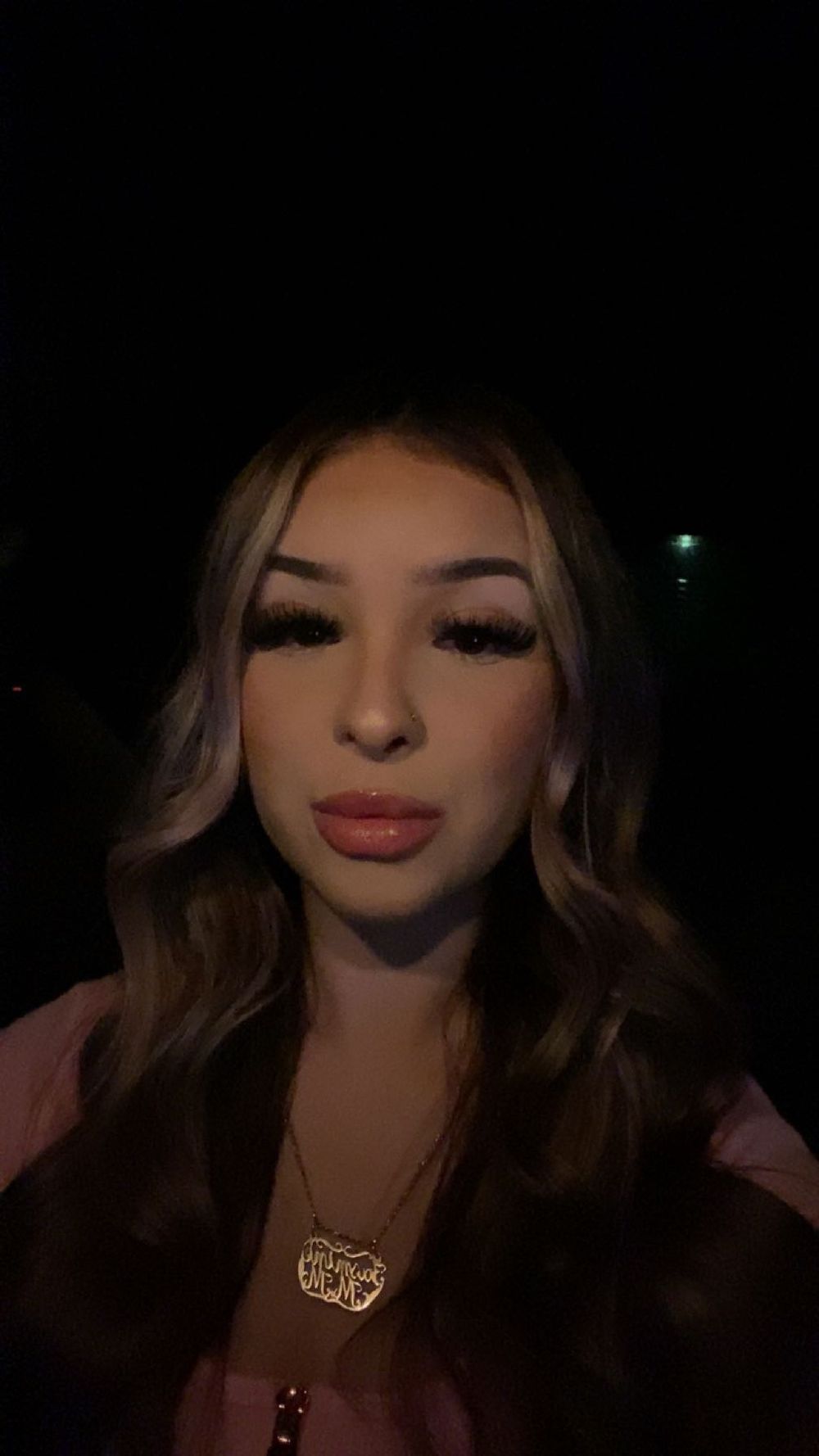 juicyj_01 OnlyFans profile picture