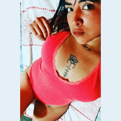 lizh_bet OnlyFans picture