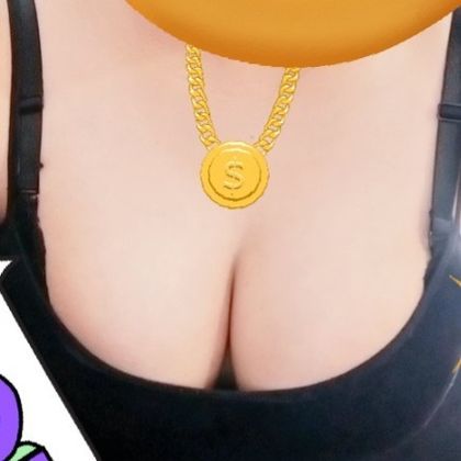 karinna_love OnlyFans picture