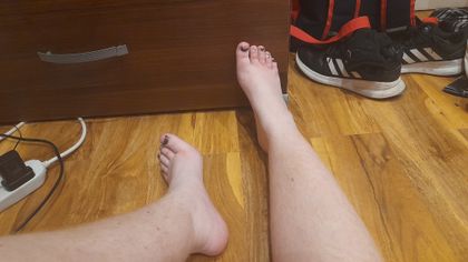 lilywhite00 OnlyFans picture