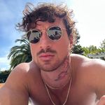 trevortalavera free onlyfans trial