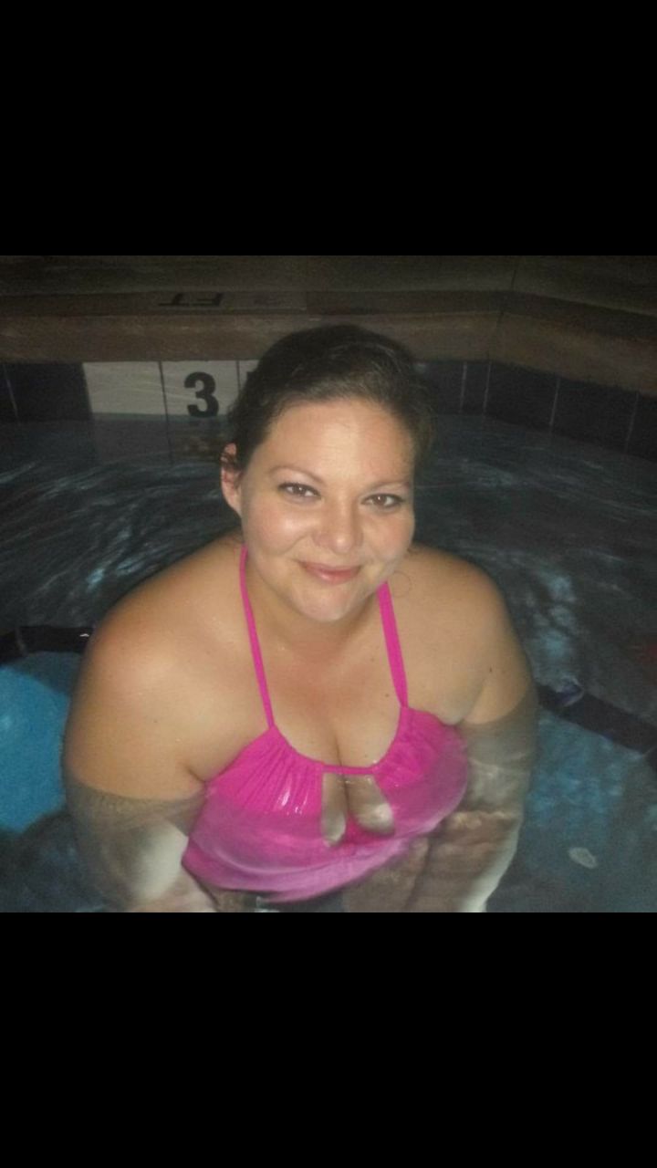 smokeandmg21 OnlyFans profile picture