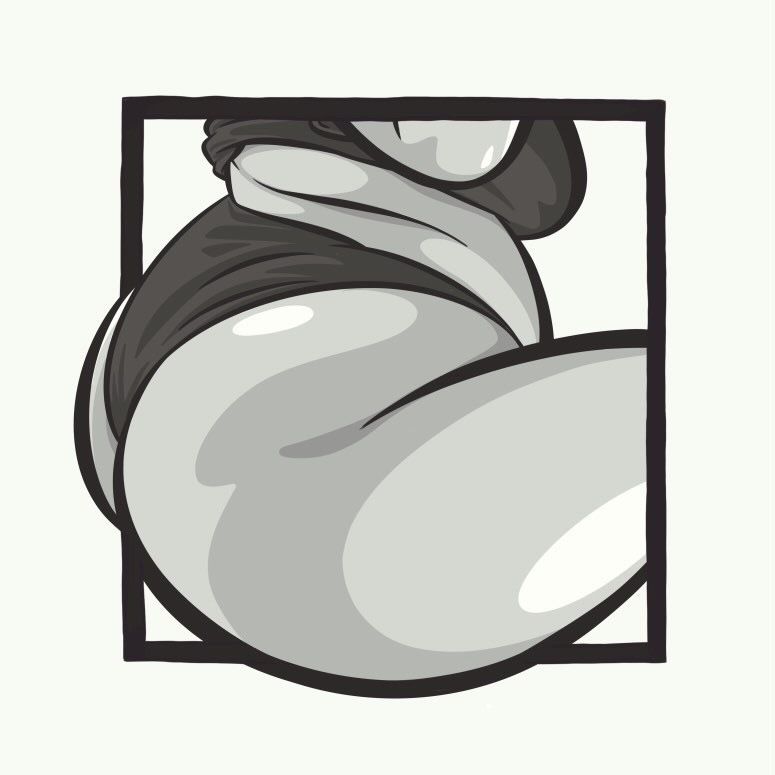 kaykay23033 OnlyFans profile picture