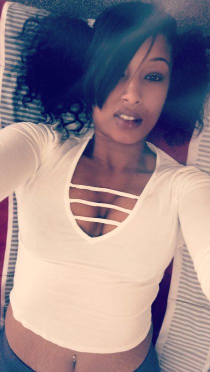 marieprettyredd OnlyFans picture