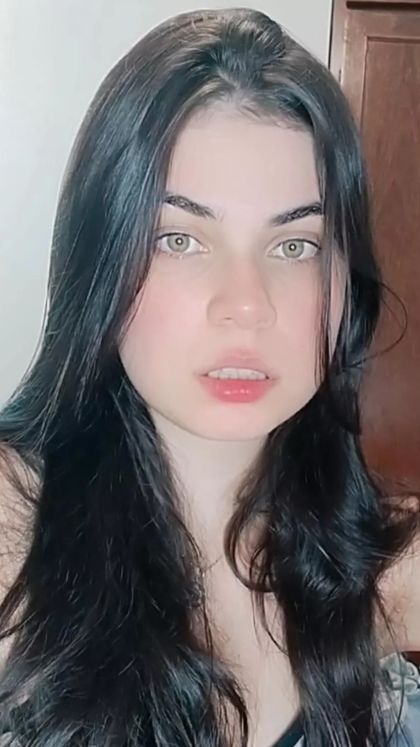 maya.riaz OnlyFans picture