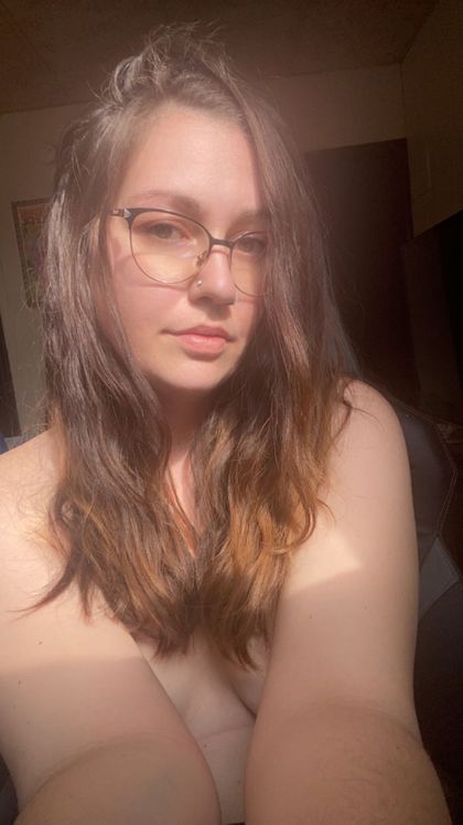 thanksaurora OnlyFans picture