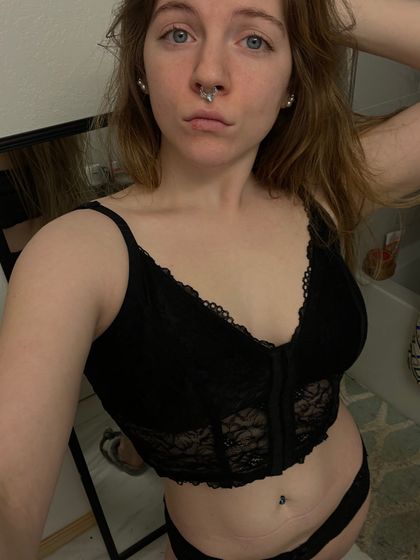 pumpkinqueencutie OnlyFans picture