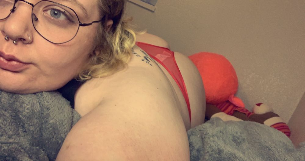 esmeraldacity1 OnlyFans profile picture