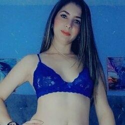 mariellvogue OnlyFans picture