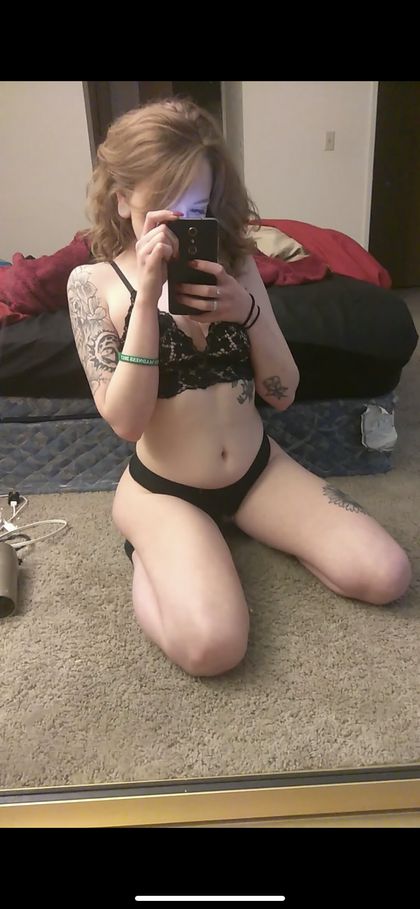 babygirlalaura OnlyFans picture