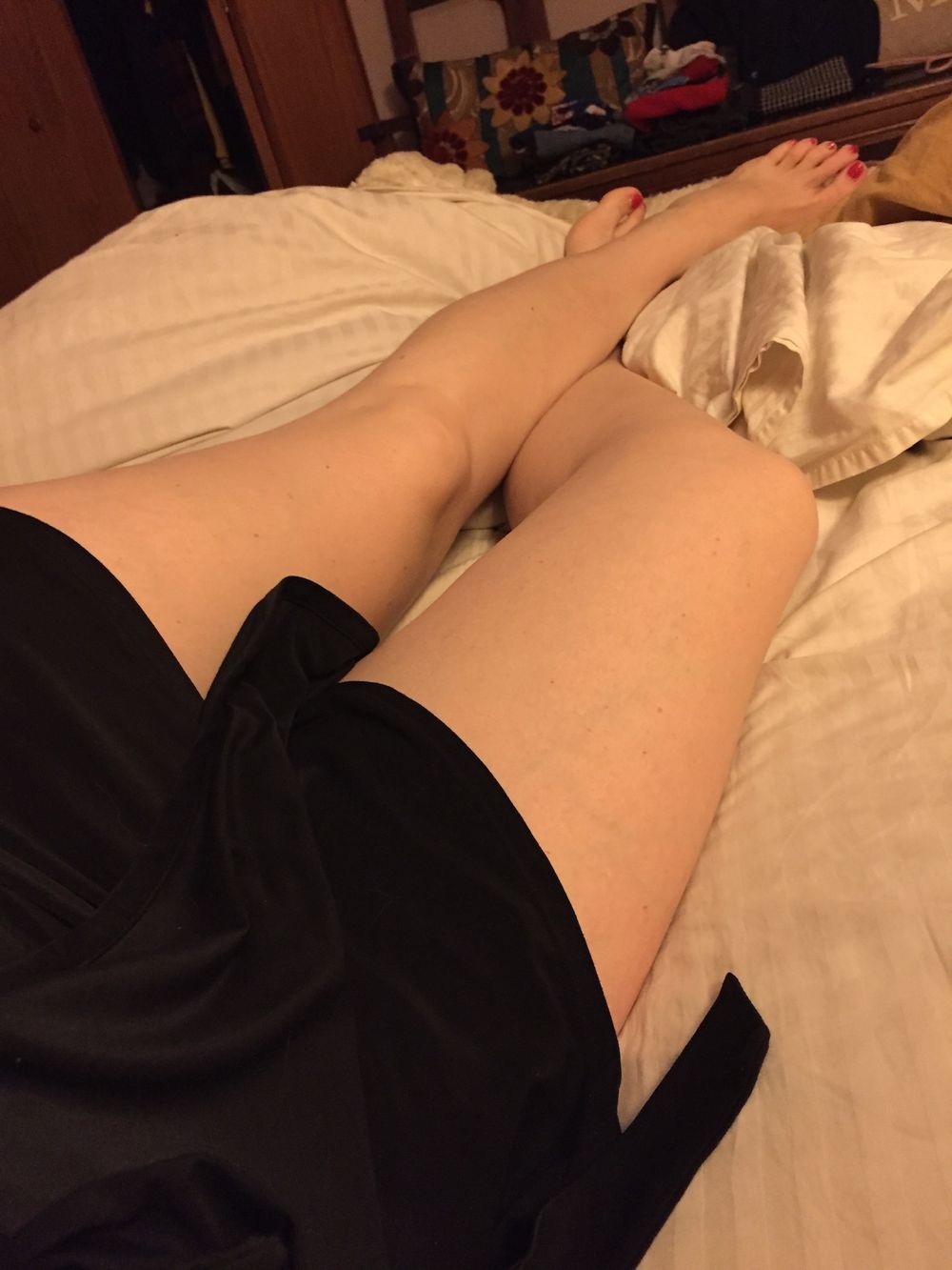 queen_katy_bae OnlyFans profile picture