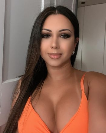 thays transex