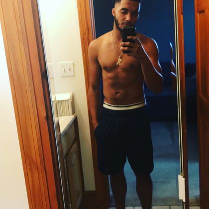 youngking618 OnlyFans picture