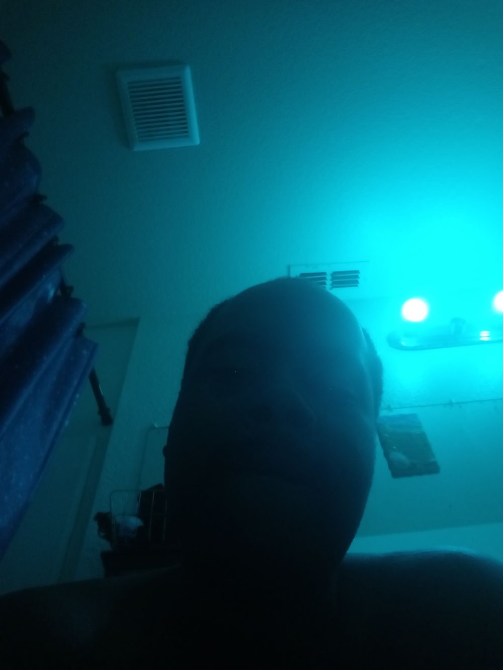bnasty89 OnlyFans profile picture