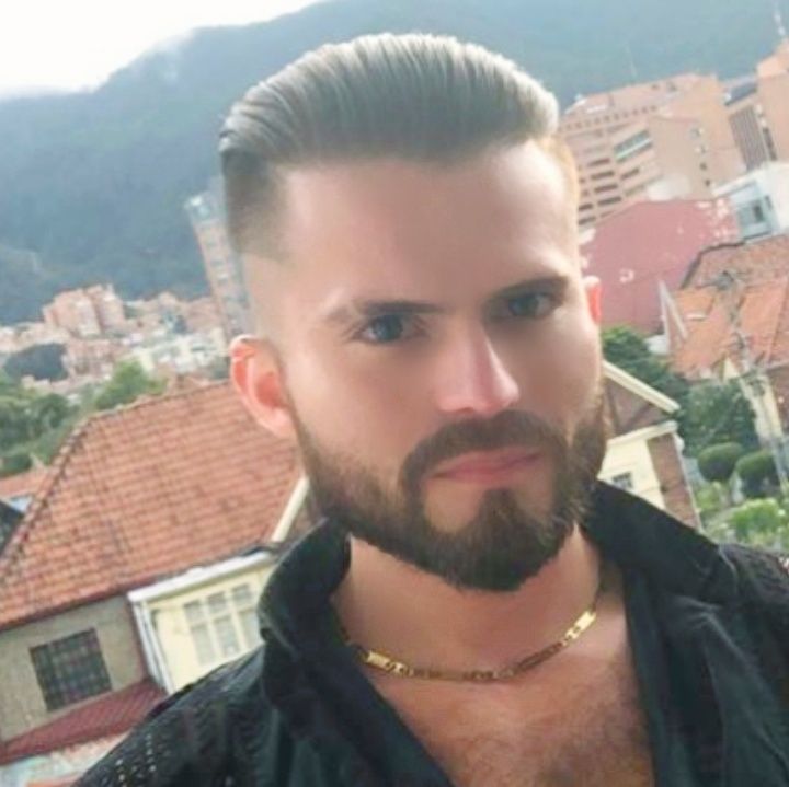 setrum OnlyFans profile picture