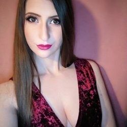 kirstenskye OnlyFans picture