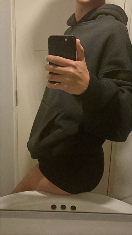 masg_cris OnlyFans picture