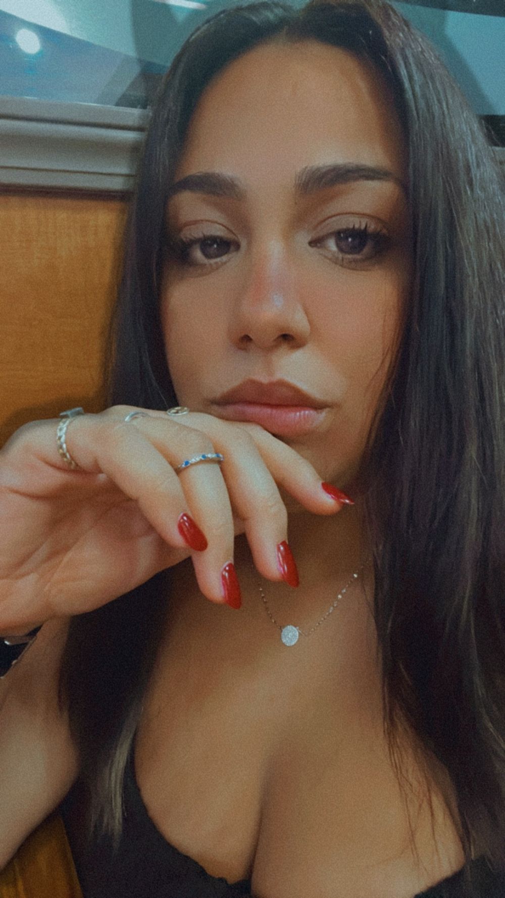 u37128508 OnlyFans profile picture