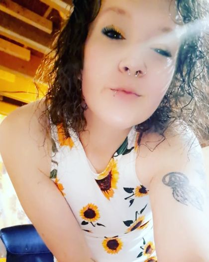 guiltygamerchick OnlyFans picture