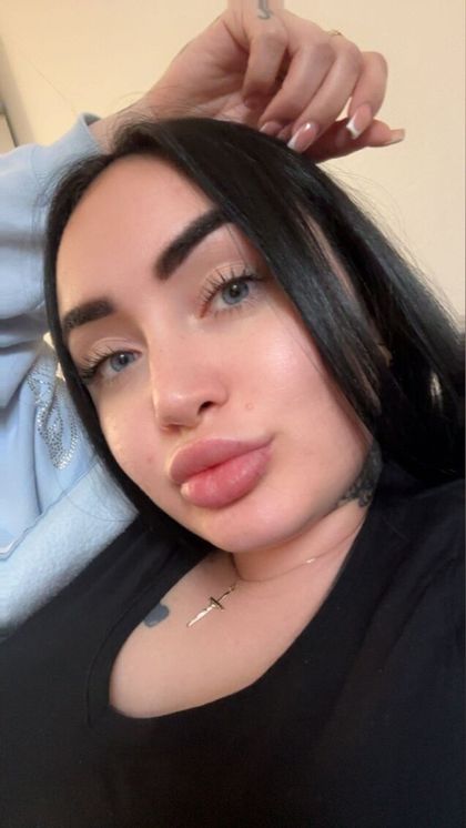 barbypro OnlyFans picture