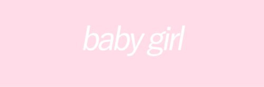 lilbxbyprincess OnlyFans profile picture