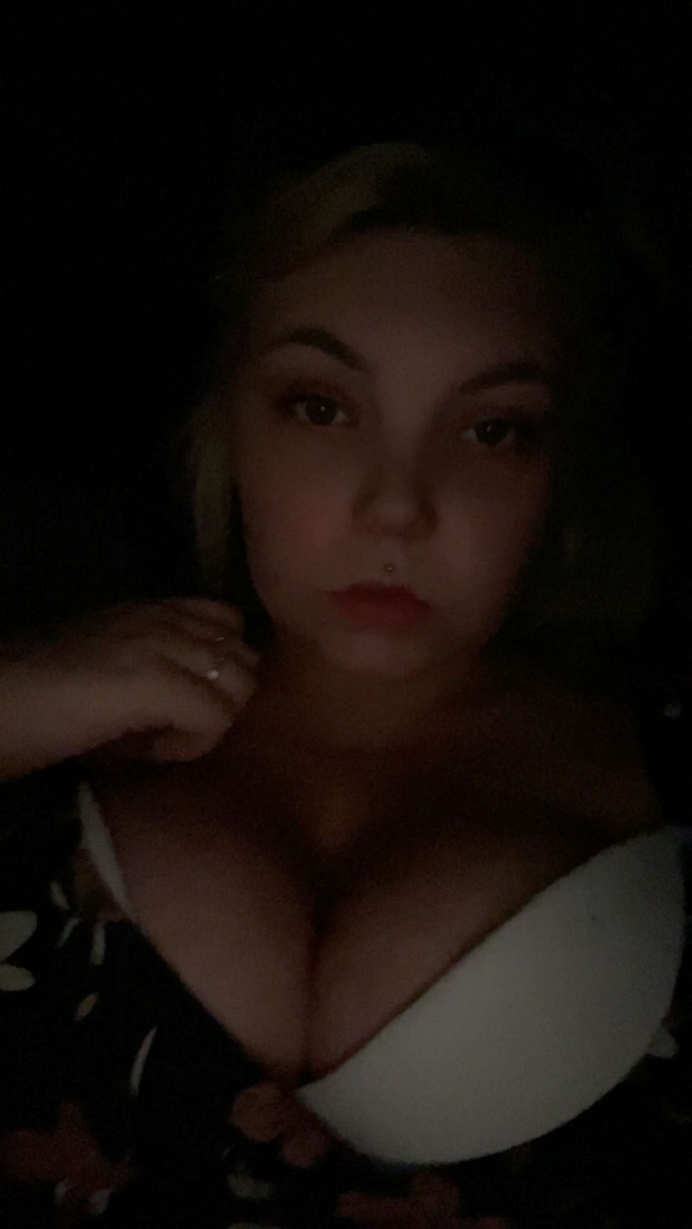 princess_117 OnlyFans profile picture