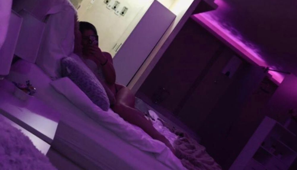tinio OnlyFans profile picture