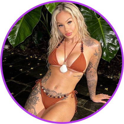 brookegonerouge OnlyFans picture