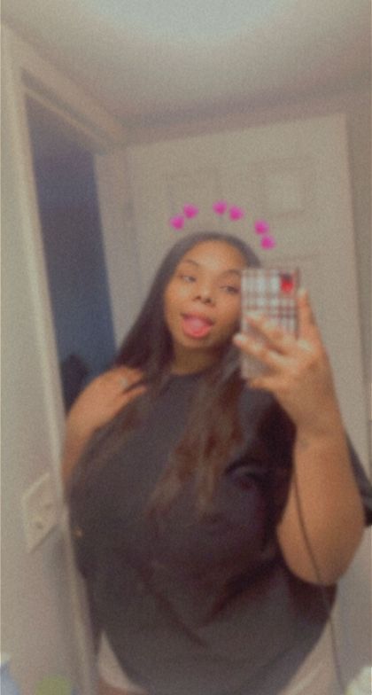 heavenleangel1 OnlyFans picture