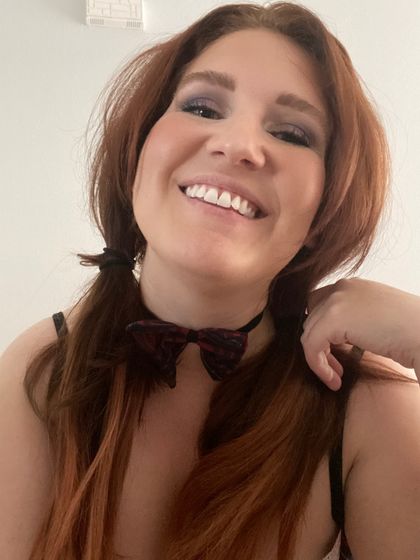 candycaneak OnlyFans picture