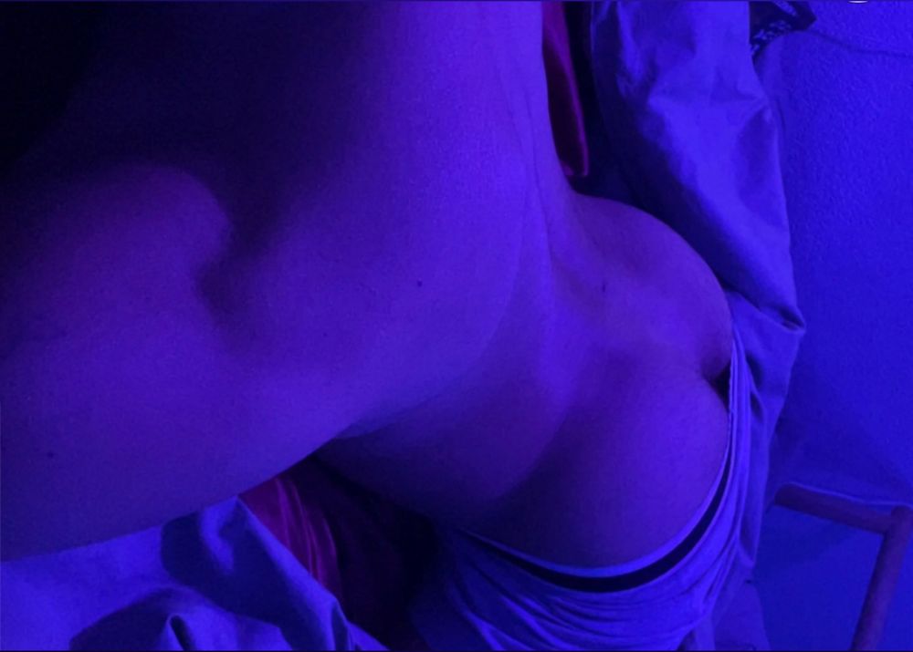 theantonioflyy OnlyFans profile picture
