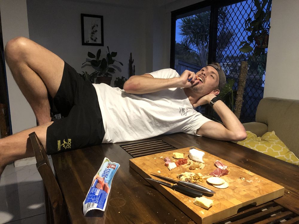 strippingwilly OnlyFans profile picture