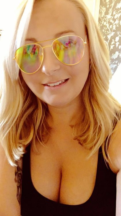 blondiepanther OnlyFans picture