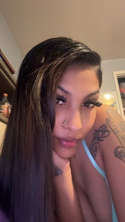ynfindian23 OnlyFans picture