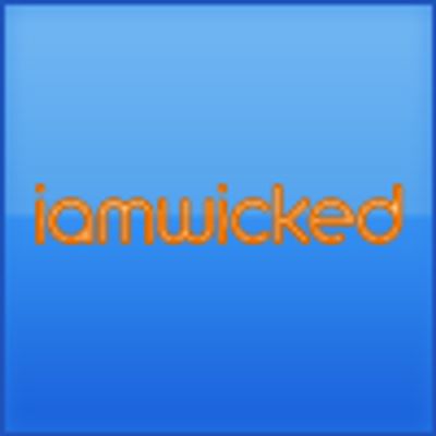 iamwicked62 OnlyFans profile picture