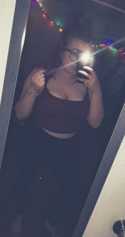 ezra_adele OnlyFans picture