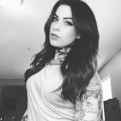 lindsey_luixxx OnlyFans picture