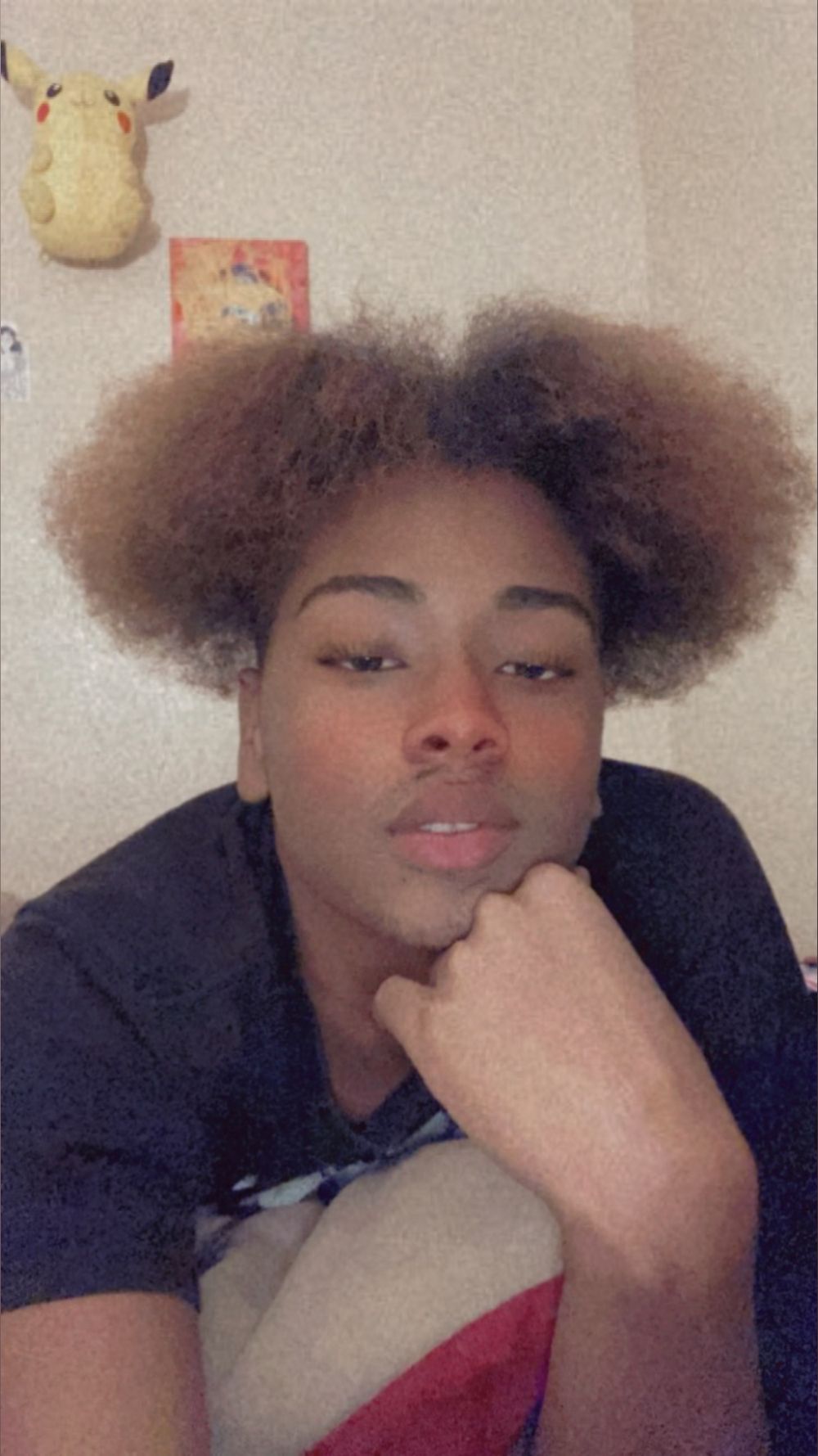 fantasylovemaker OnlyFans profile picture