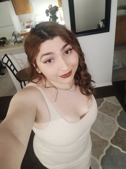 lynnthecat OnlyFans picture
