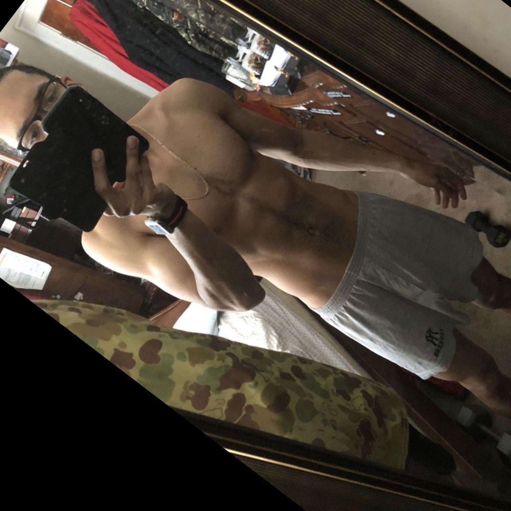 trippydripping OnlyFans profile picture