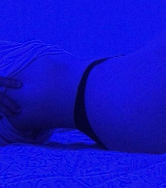 dianami26 OnlyFans profile picture