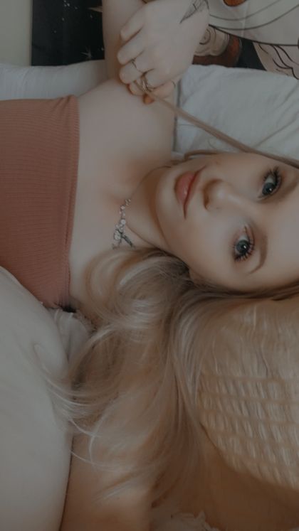 ruth-anne666 OnlyFans picture