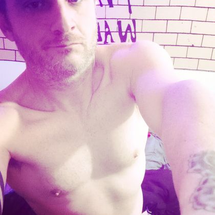myersland55 OnlyFans picture