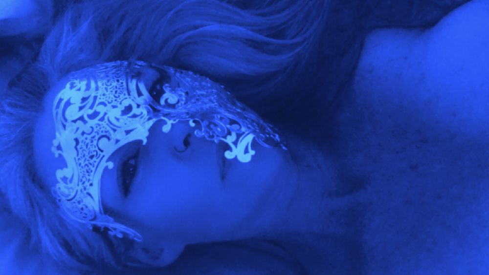 lovejadestone OnlyFans profile picture