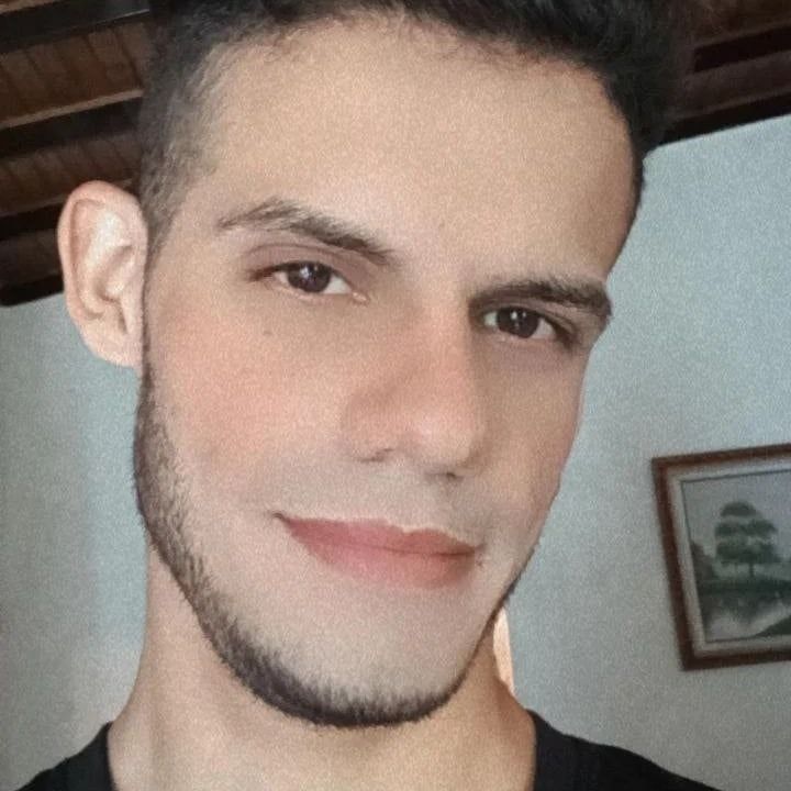 angelmorleo OnlyFans profile picture