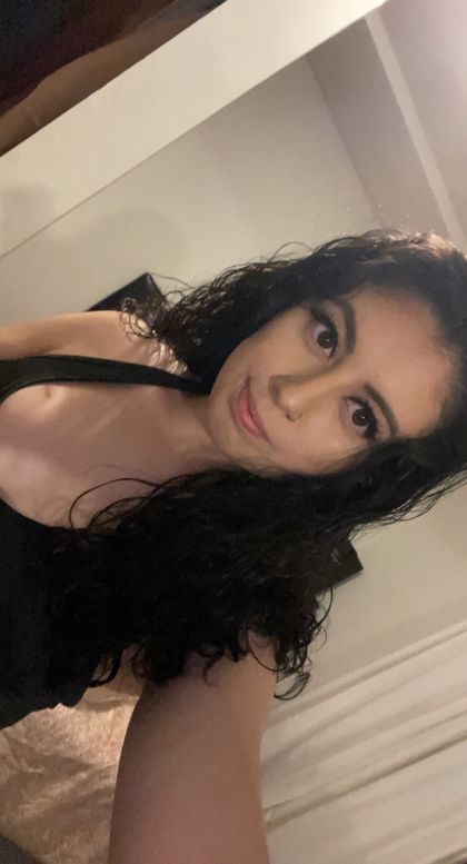 roxana082 OnlyFans picture